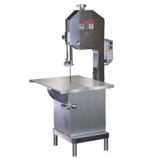 NSO-N2A���֥ơ��֥뼰��