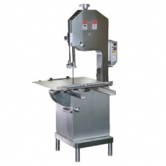 NSO-N2B���֥��饤�ɼ���