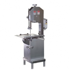 NSO-N1B���֥��饤�ɼ���