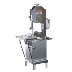 NSO-N1C�����Ҳ�����