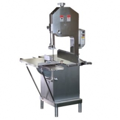 NSO-N2C�����Ҳ�����