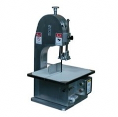 NSO-N7A���֥ơ��֥뼰��