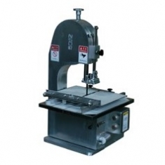 NSO-N7B���֥��饤�ɼ���