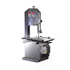 NSO-N8B���֥��饤�ɼ���