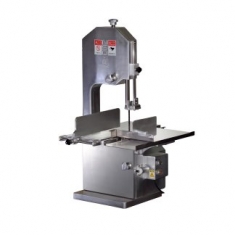 NSO-N8C�����Ҳ�����