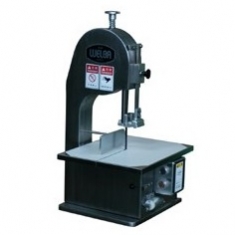 WN-18-1���֥ơ��֥뼰��