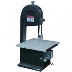 WN-25-1���֥ơ��֥뼰��