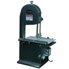 WN-25-2���֥��饤�ɼ���