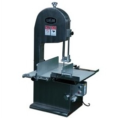 WN-25-3�����Ҳ�����