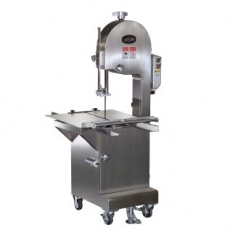 WN-30-2���֥��饤�ɼ���