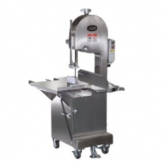 WN-30-3�����Ҳ�����