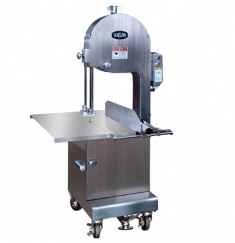 WN-38-1���֥ơ��֥뼰��