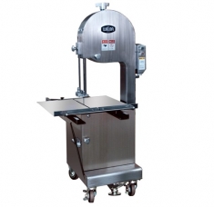 WN-38-2���֥��饤�ɼ���