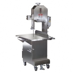 NSO-N30-1���֥ơ��֥뼰��