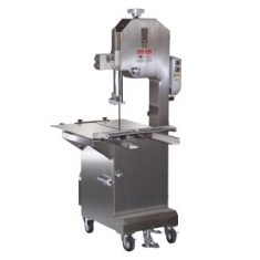 NSO-N30-2���֥��饤�ɼ���