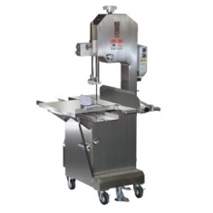 NSO-N30-3�����Ҳ�����