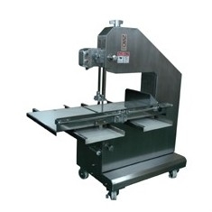 NSO-3-60���֥��饤�ɼ���