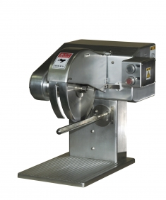 PT-3���ݡ��ȥ꡼���å���