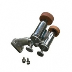 NR-3��������