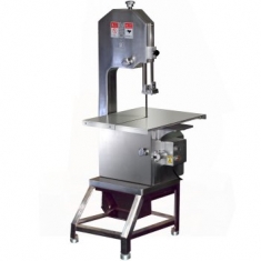 NSO-N8A��Plus���֥ơ��֥뼰��