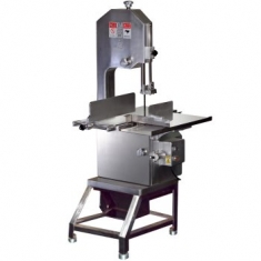 NSO-N8C��Plus�����Ҳ�����