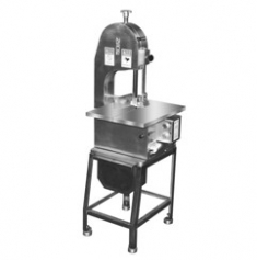 NSO-N7A��PLUS���֥ơ��֥뼰��